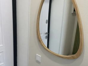 Квартира для Семейного Отдыха в Суздале