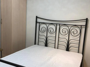 Апартаменты  Двухкомнатная Квартира на Фонтанке