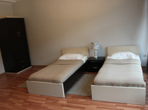 Мини-Отель Давид