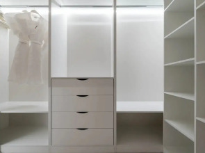 Апартаменты RED APARTMENTS Светлана Парк Офелия