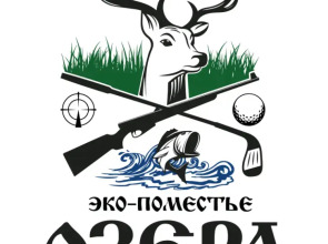 Бутик-отель Эко-Поместье Озера