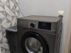 Хостел Этнографический «Кружева»