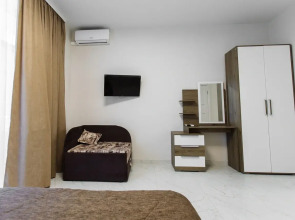 Гостевой дом Элени