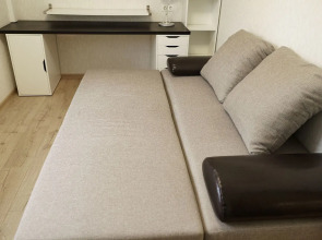 Апартаменты Right Room двухкомнатные на улице Мичурина 29