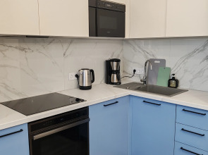 Квартира Premium в центре Бреста Круглосуточное заселение