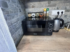 Апартаменты Comfortable in Yerevan