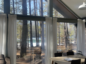 База Отдыха Шелест