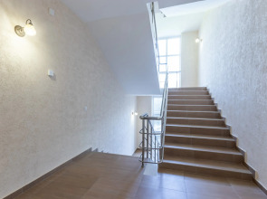 Гостевой дом Александрия