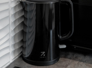 Квартира Кислород 25