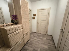 Квартира в элитном районе Зеленограда 10 минут от РЖД станции