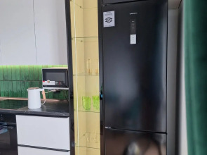 Квартира Уютная в Бресте