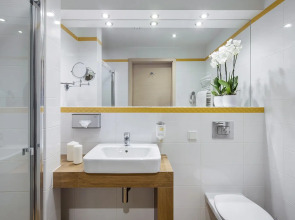 Arkon Park Business & Sport