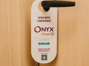 Курортный отель Amari Pattaya