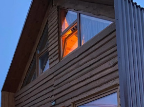 Гостевой дом Искатели