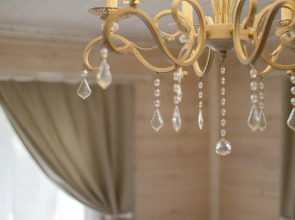 Гостевой дом Воскресение