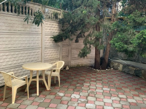 Гостевой Дом Эстель