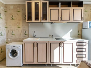 Гостевой дом Виктория