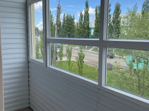 Гостевой дом Пионер