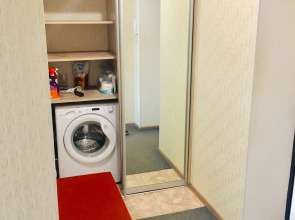 Апартаменты Пушкина 29