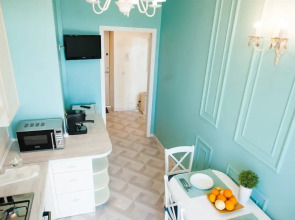 Raushen Prestige с Видом на Море