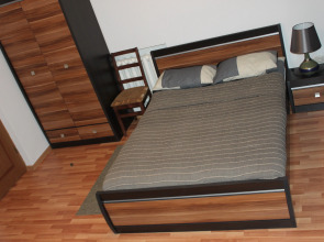 Мини-Отель Давид