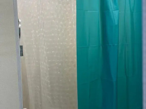 Квартира Квартира-студия