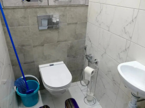 Квартира на улице Кирова 34