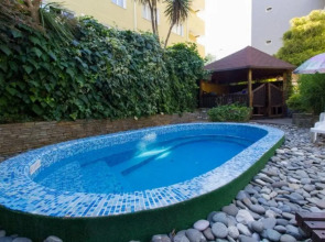 Гостевой дом Viva Виктория by Sun City Hotels