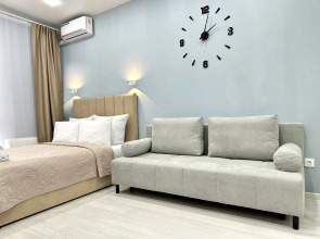 Квартира FSF Уютная в географическом центре Superior