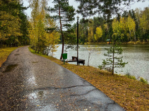 Бисерово Клуб