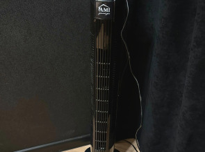 Апартаменты на Энгельса