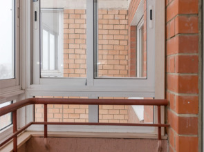 Апартаменты Premium в центре