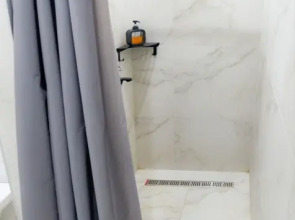 Апартаменты Ч.У.Д.О. Loft №7