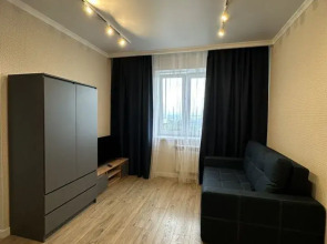 Квартира на Конструктора Грязева 6