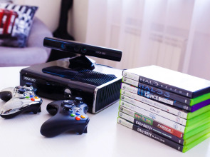 Хостел Like Чита