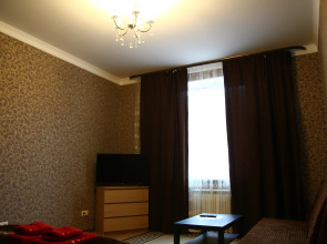 Гостевой дом Домодедово