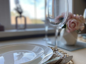 Гостевой дом Сахар