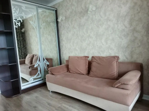 Квартира Sutki Rent в Минеральных Водах