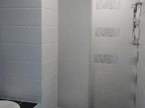 Мини-Отель Afrodita Hills