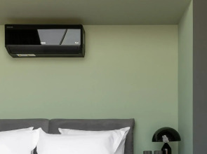 Космос Атмосфера Приморье Резорт