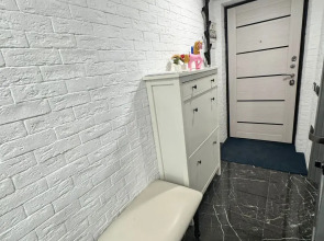 Апартаменты Уютные около метро Чертановская 7322