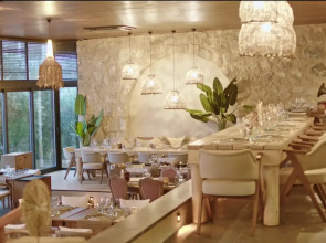 Lord's Palace Hotel & SPA & Casino