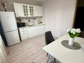 Квартира Современная в лучшем районе