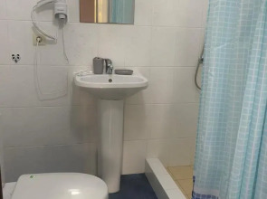 Частный дом Агава