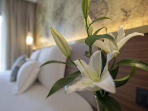 HUMA Kotor Bay Hotel and Villas