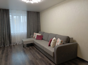 Апартаменты Пятница возле ТЦ Рио/до 4 человек