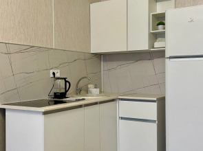 Апартаменты Атмосфера Love