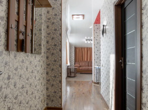 Отель Боярд