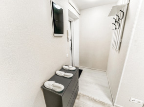 Апартаменты с заселением 24/7 Лучший сервис Посуточно 50