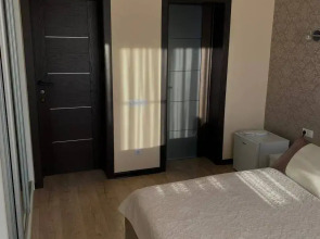 Гостевой дом Тай-Тай